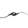 Logitech 5.1 Z906 Surround Sound Speakers - 65406 - zdjęcie 7